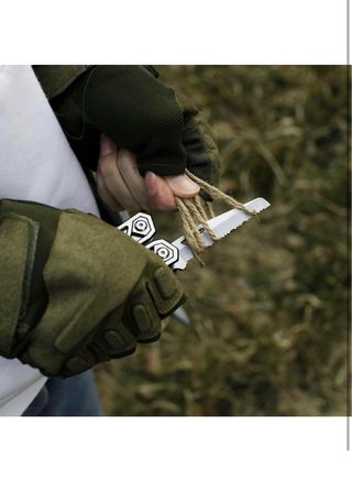 Mossy Oak Alicates Multiusos