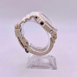 RELOJ DE PULSERA CASIO G-SHOCK GA 2100 BLANCO