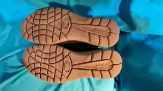 Zapatos Callaghan Talla 42 azul