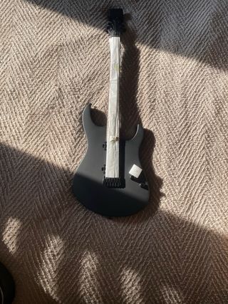 Chitarra elettrica DONNER