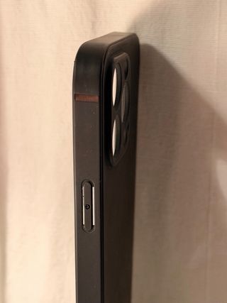 Custodie per iPhone 13 Pro Max (4 unità)