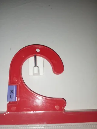 Disfraz Camisa Groovy 60s Smiffys Talla Única