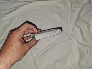 Super Mario Kart SNES Nintendo