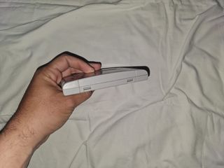 Super Mario Kart SNES Nintendo