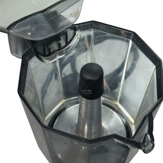 CAFETERA ELECTRICA DELONGHI ALICIA PLUS