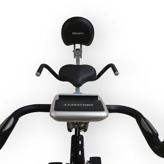 BICICLETA ESTATICA DRUMFIT CECOTEC