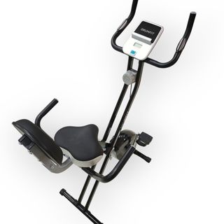 BICICLETA ESTATICA DRUMFIT CECOTEC