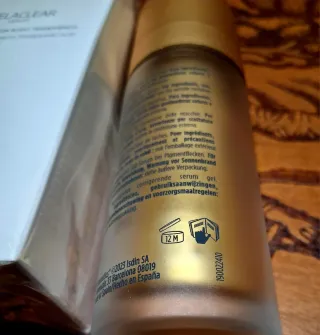 ISDIN Melaclear Serum 30ml