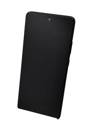 MÓVIL MOTOROLA MOTO G 5G 128GB/6GB MORADO