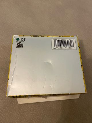 Yu-Gi-Oh! Cosmo Blazer 1st Edition