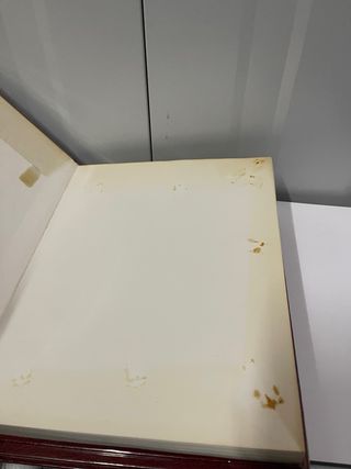 Geografia descriptiva Paises Rialp