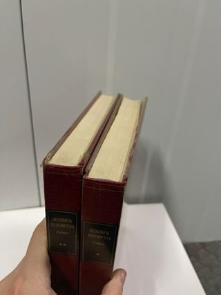 Geografia descriptiva Paises Rialp