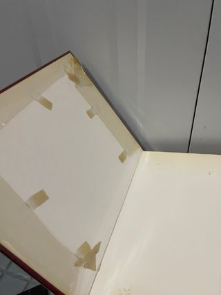 Geografia descriptiva Paises Rialp