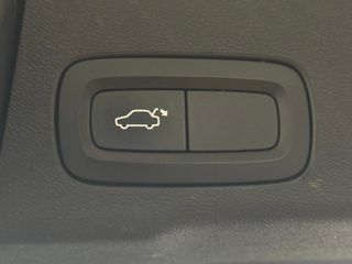 Volvo XC60 D3 MOMENTUM *TECHO SOLAR*