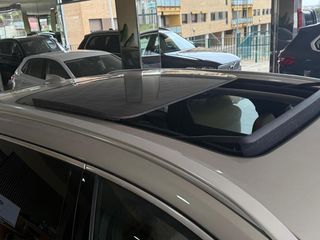 Volvo XC60 D3 MOMENTUM *TECHO SOLAR*