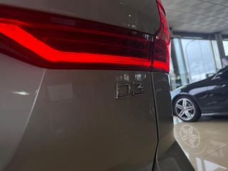 Volvo XC60 D3 MOMENTUM *TECHO SOLAR*