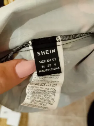 Chaqueta Bomber Calavera Flores Multicolor