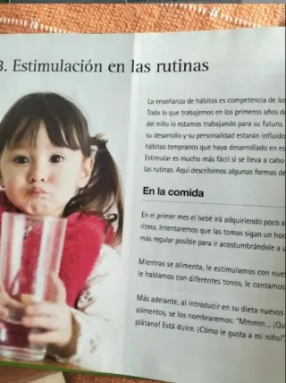 Colección libros DVDs Supernanny. Completa.