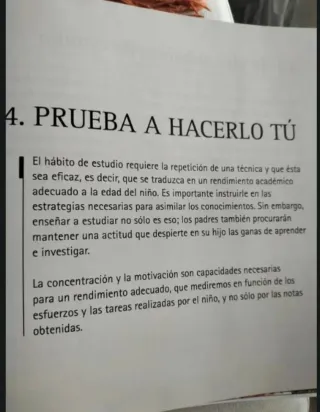 Colección libros DVDs Supernanny. Completa.