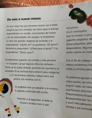 Colección libros DVDs Supernanny. Completa.