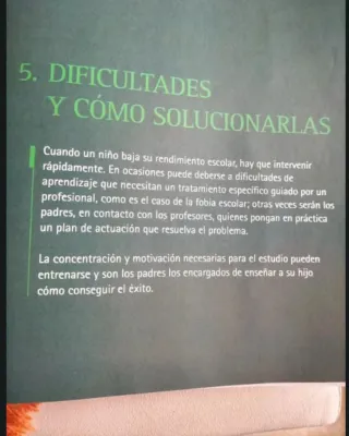 Colección libros DVDs Supernanny. Completa.