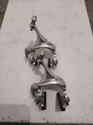 Puentes de Freno Shimano Ultegra 6500