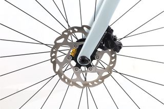 Cervelo Caledonia Di2 12V t.48