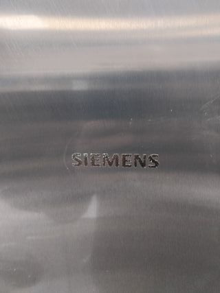 Nevera americana + transporte + garantía