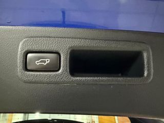 Lexus NX 2.5 300h F Sport 4WD