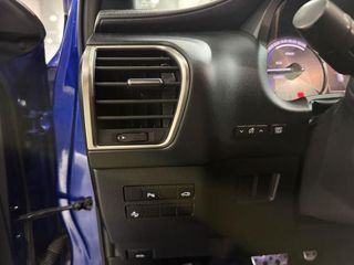 Lexus NX 2.5 300h F Sport 4WD