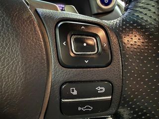 Lexus NX 2.5 300h F Sport 4WD