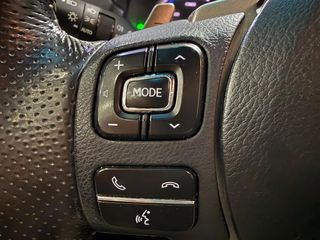 Lexus NX 2.5 300h F Sport 4WD