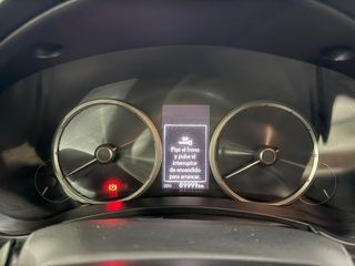 Lexus NX 2.5 300h F Sport 4WD