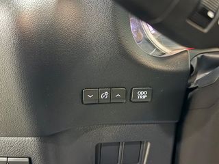 Lexus NX 2.5 300h F Sport 4WD