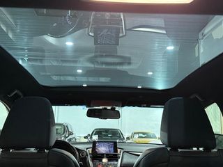 Lexus NX 2.5 300h F Sport 4WD