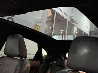 Lexus NX 2.5 300h F Sport 4WD