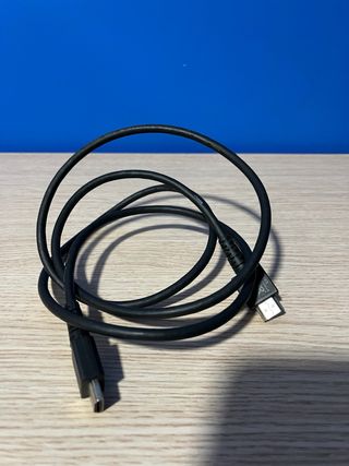 Nintendo Switch Blu e Rosso