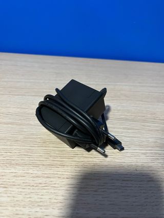 Nintendo Switch Blu e Rosso