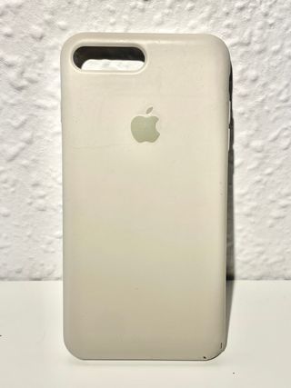 Funda iPhone 7 plus