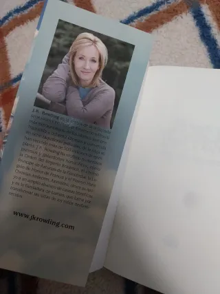 Harry Potter y la cámara secreta (Harry Potter ...