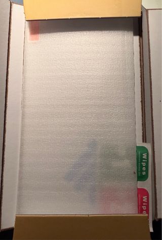 Funda iPhone 13 Pro Max + Protector Pantalla