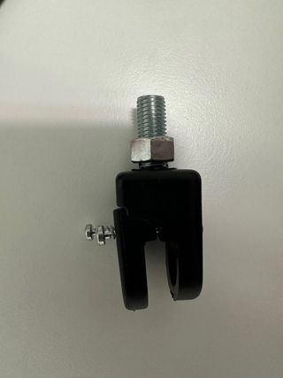 RETROVISOR QUITAMULTAS NUEVO