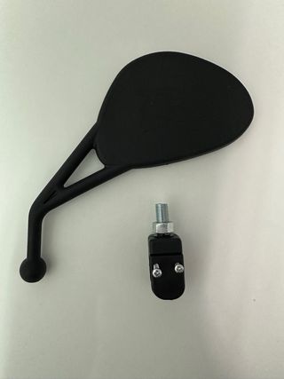 RETROVISOR QUITAMULTAS NUEVO