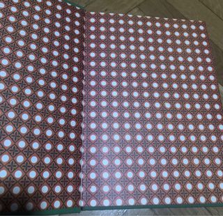 Lawrence de Arabia Bruguera Historias color