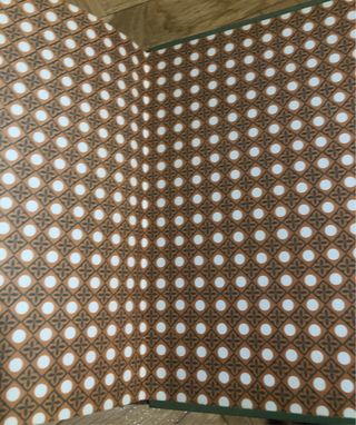 Lawrence de Arabia Bruguera Historias color