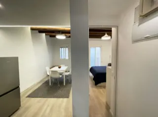 Reformas Albanil fontanero electricista pladur