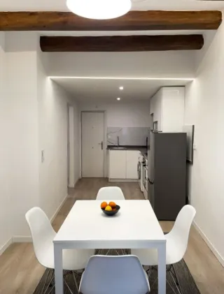 Reformas Albanil fontanero electricista pladur