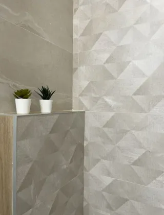 Reformas Albanil fontanero electricista pladur