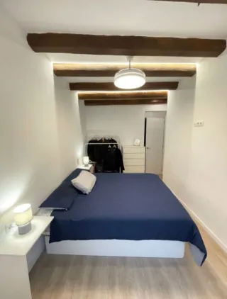 Reformas Albanil fontanero electricista pladur