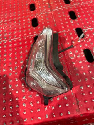 Intermitente Honda Forza 750 Izquierdo Nuevo